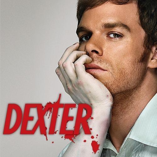 Dexter En Español Latino Full Hd