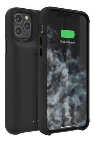 Mophie - Battery Case Juice Pack Access iPhone 11 Pro Stock