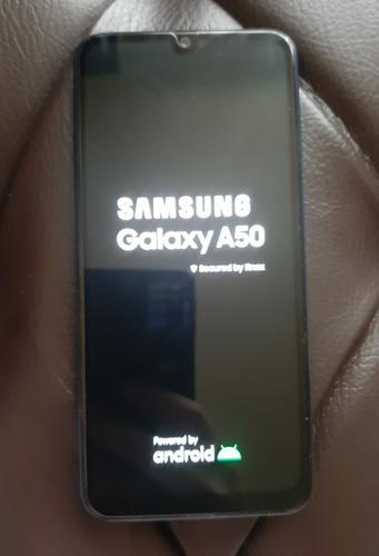 Samsung A50 Imei Original