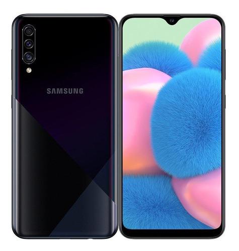 Samsung Galaxy A30s Sellados / Garantía / Stock / Tiendas