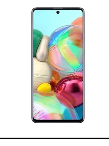 Samsung Galaxy A71 Nuevo