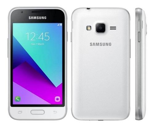 Samsung Galaxy J1 Mini Prime Original