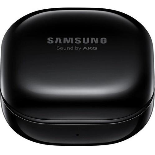 Samsung Galaxy Live Buds Audifonos Akg Cancelación Ruido