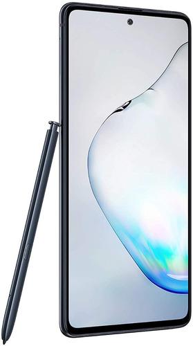 Samsung Galaxy Note 10 Lite / 8gb Ram / 128gb 6.7 Fhd Stock
