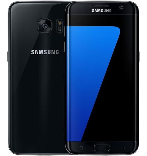 Samsung Galaxy S7 Edge 32gb Nuevo Sellado / Tienda