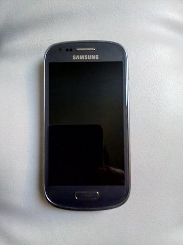 Samsung S3 Mini Repuesto