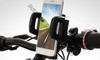 Soporte Holder Celular Para Bicicleta Gps,smarphone,etc Gift