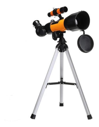 Telescopio F36050n 360 X 50 Mm 120x Zoom Astronomi