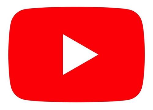 Youtube Premium S/. 14 Por Dos Meses
