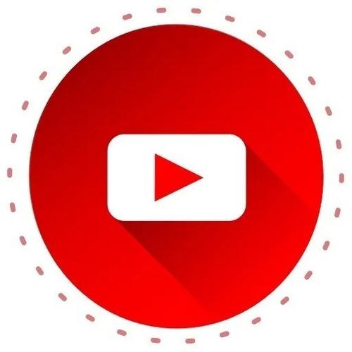 Youtube Premium + Youtube Music Sin Anuncios