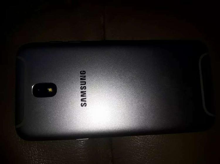J5 pro samsung (Placa)