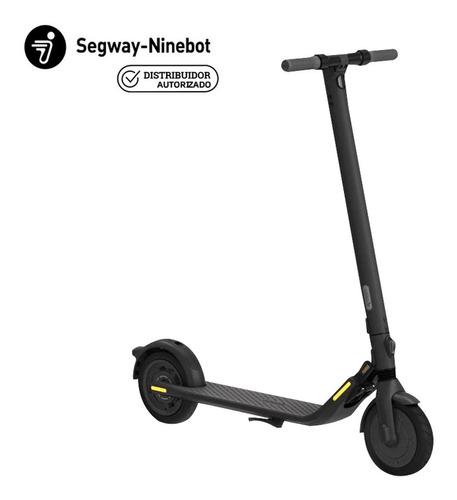 Ninebot E25 By Segway - Scooter Eléctrico
