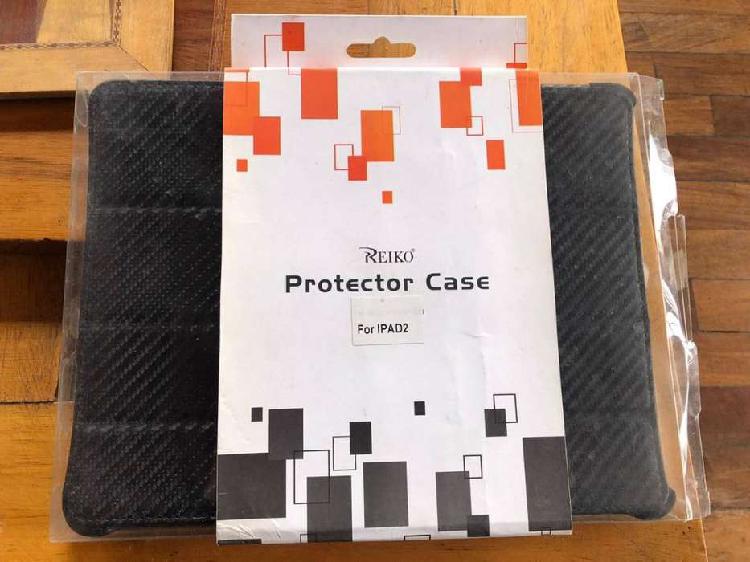 Case Protector IPad 2 Reiko