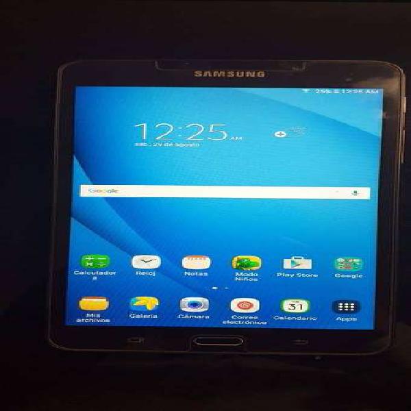 Tablet Samsung Tab A 7 SM-T