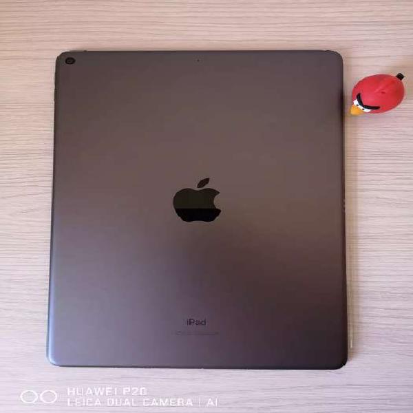 iPad Air 10.5 tercera generación