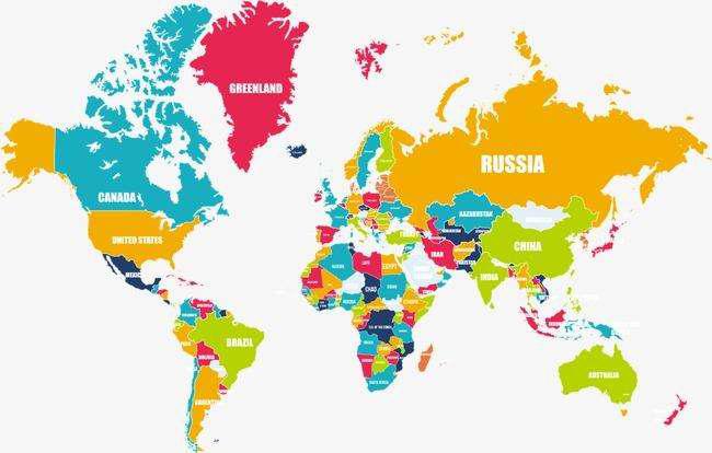 Empresa global de traducción en 15 idiomas
