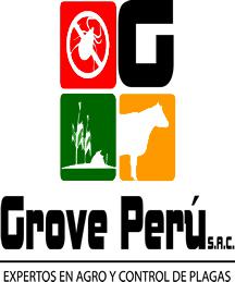Grove Peru S.A.C. Venta de Productos para Saneamiento