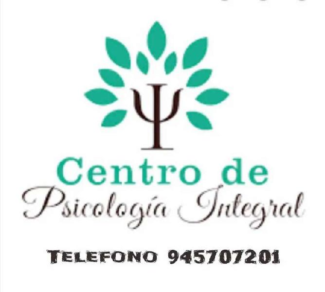 Psicólogos en Lima Perú