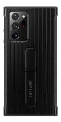 Case Militarizado Samsung Original @ Galaxy Note 20 Ultra