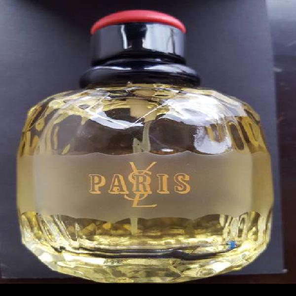 Perfume Paris