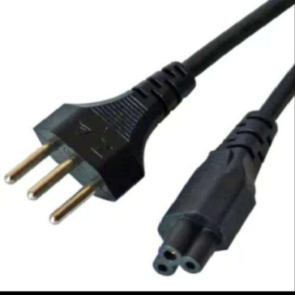 Cable poder trebol