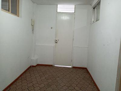 Alquiler Departamento 60 m2 en Av. Petir Thouars