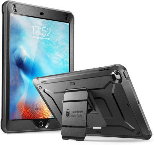 Case Protector Resistente Supcase iPad Mini 4 / Mini 5 2019