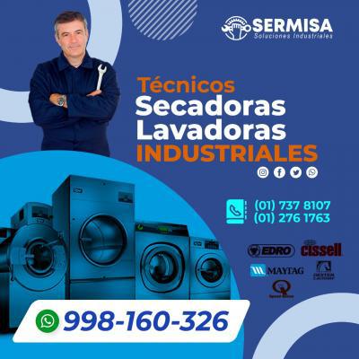 Lima y Callao Reparación Lavadoras |[Cimelco]| 998160326