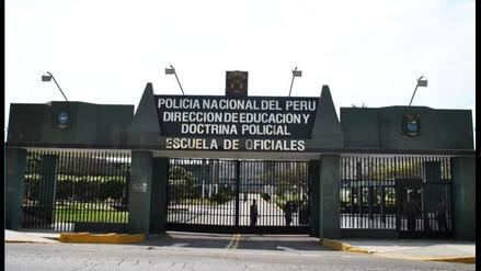 Departamento - Lima