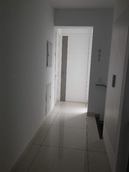 Departamento, 125 m2, 3 dorm, 2 1/2 baños - San Isidro