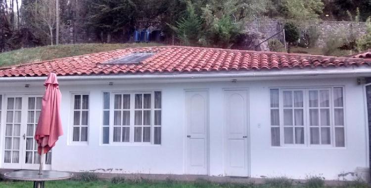 Terrenos Residenciales Venta San Sebastian - CUSCO