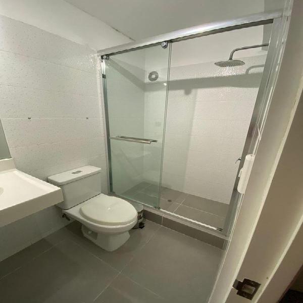 SE VENDE LINDO DEPARTAMENTO DE OCASION