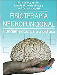 TERAPIA FÍSICA EN PACIENTES NEUROLOGICOS