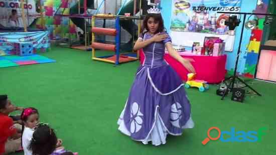 Show Infantil en Lima 910483816 Surco Molina San Borja Miraf