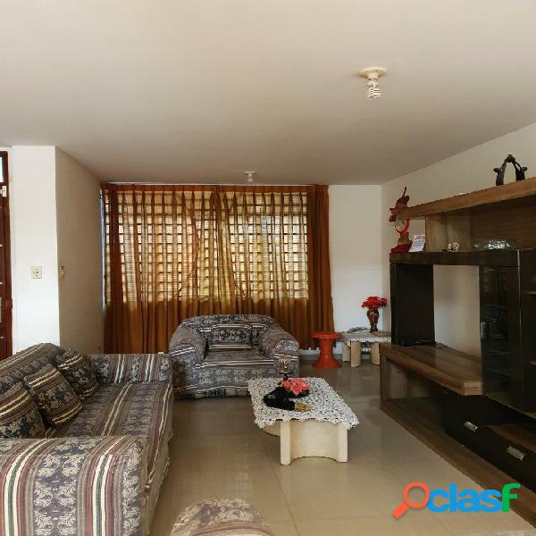 SAN ISIDRO. CASA EN VENTA