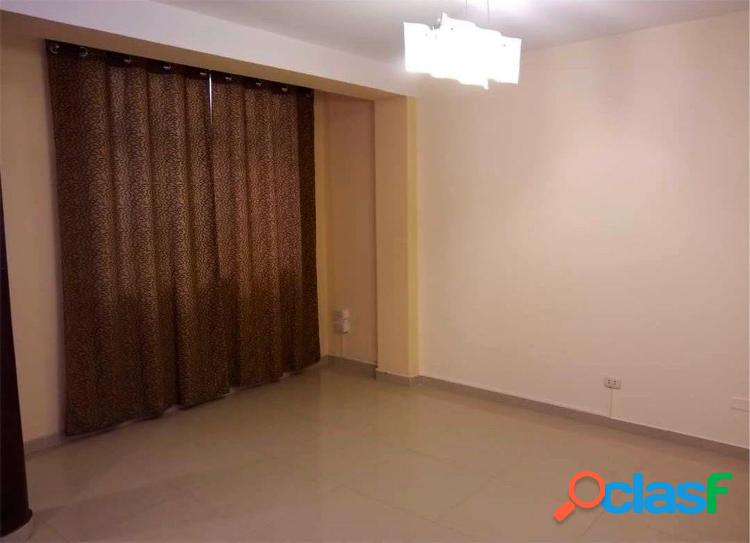 SAN ISIDRO. MINI DEPARTAMENTO EN VENTA