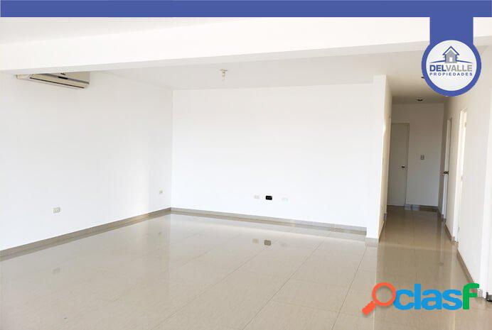 ¡OPORTUNIDAD! Venta de Dpto. en Piura | Urb. Miraflores