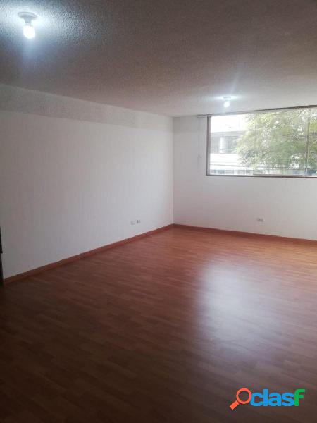 ALQUILER DE DEPARTAMENTO EN SURCO