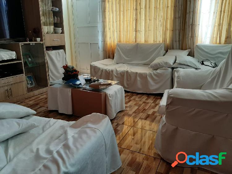 OCASIÓN EN VENTA CASA EN ADEPA, AREQUIPA