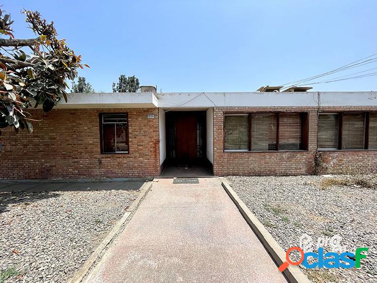 Venta de Terreno - Oportunidad excelente terreno en