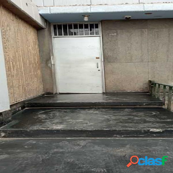 ID 205955 OPORTUNIDAD DE INVERSION