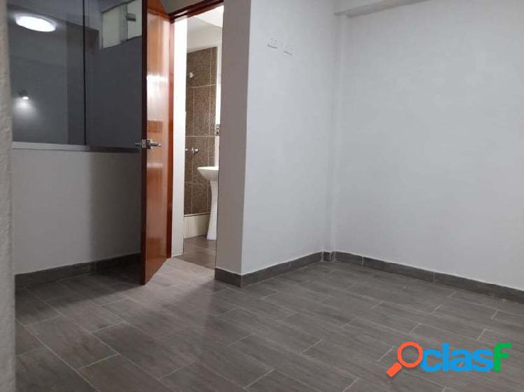 ID: 205269 A LA VENTA LINDO DEPARTAMENTO A ESTRENAR