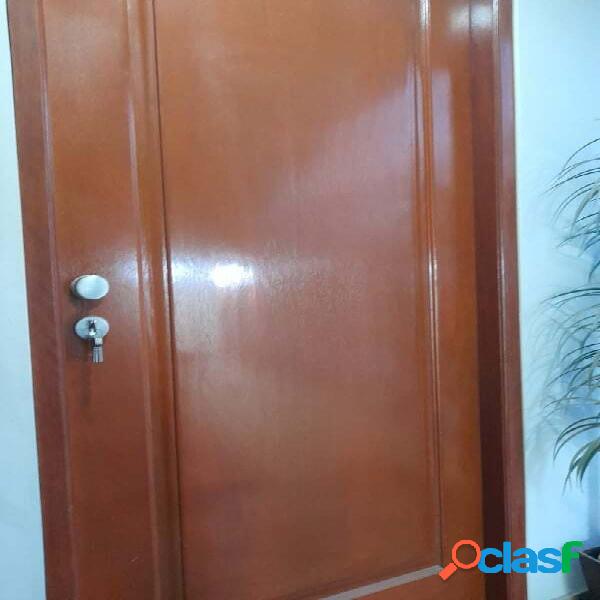 ID: 205392 A LA VENTA LINDO DEPARTAMENTO A ESTRENAR