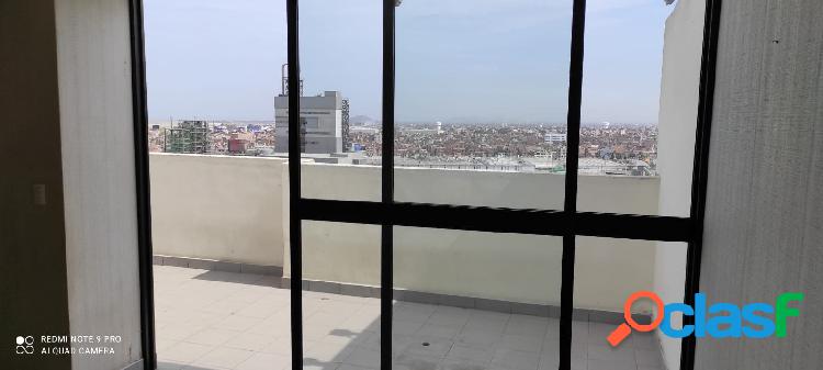 VENTA DUPLEX, VILLA BONITA 3, 160M2