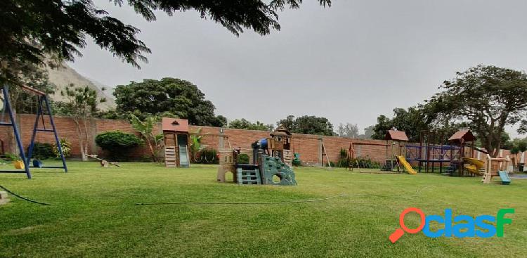 HOTEL EN EN CIENEGUILLA CON ÁREAS SOCIALES