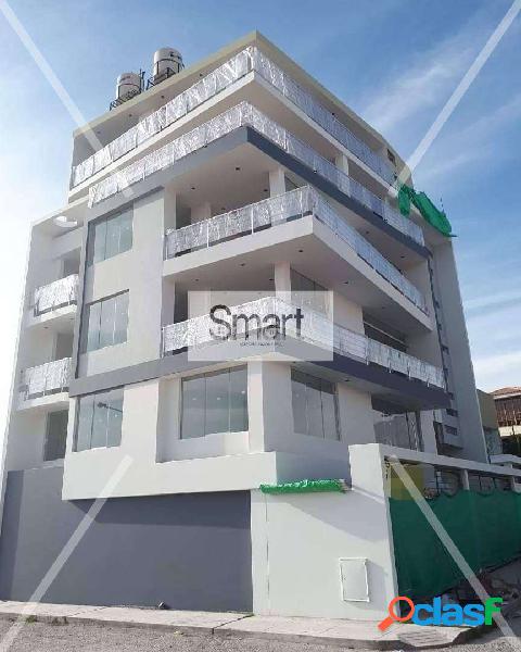 CAYMA, VENDO DUPLEX DE 250m2 CON ACABADOS DE 1ra Y 2