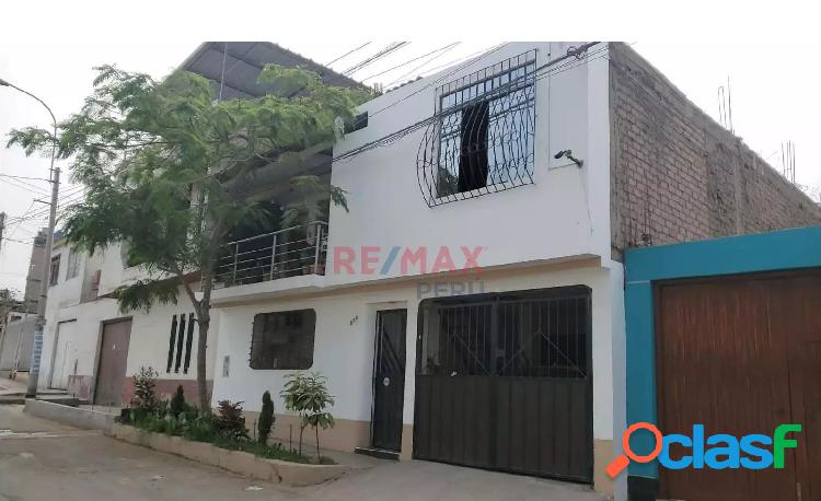 ID 10026876 Casa En San Juan De Miraflores De 173 Mt2