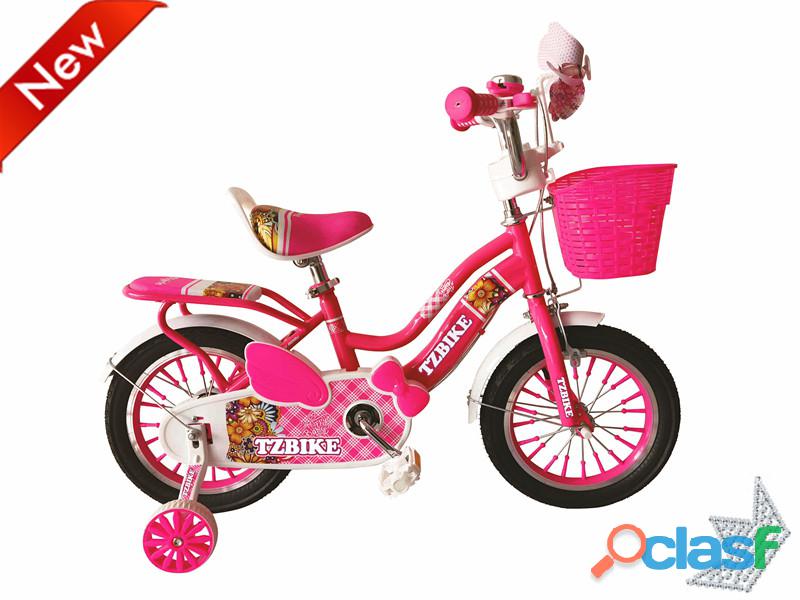Bicicletas infantiles populares para 2022, juguetes.