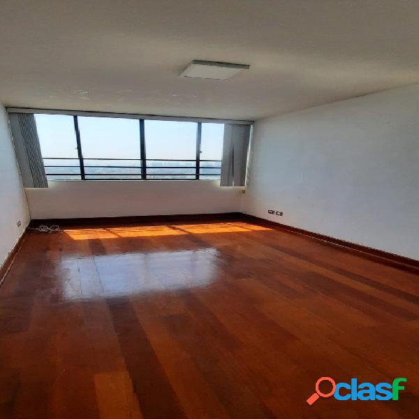 Vendo lindo departamento en Miraflores - Av.Pardo