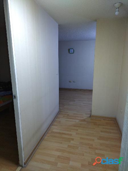 Venta departamento